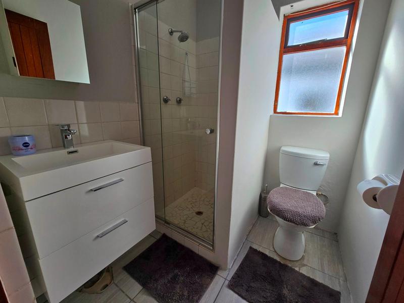 3 Bedroom Property for Sale in Blueberry Hill Western Cape